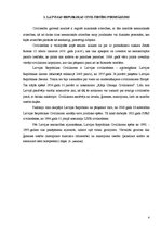 Referāts 'Civiltiesības', 4.