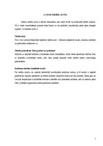 Referāts 'Civiltiesības', 5.