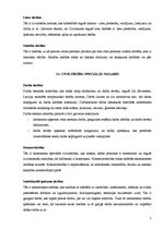 Referāts 'Civiltiesības', 7.