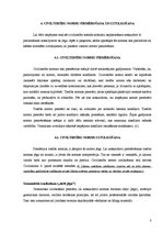 Referāts 'Civiltiesības', 8.