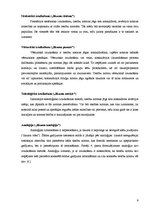 Referāts 'Civiltiesības', 9.