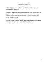 Referāts 'Civiltiesības', 11.