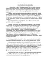 Eseja 'Īsta nauda un kvazinauda', 1.