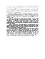 Referāts 'Latvijas naudas vēsture', 5.