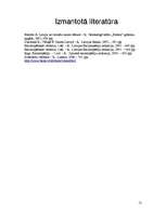 Referāts 'Latvijas naudas vēsture', 12.