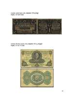 Referāts 'Latvijas naudas vēsture', 14.
