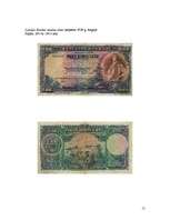 Referāts 'Latvijas naudas vēsture', 15.