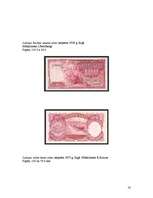 Referāts 'Latvijas naudas vēsture', 16.