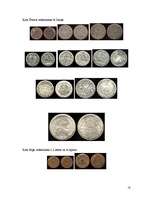 Referāts 'Latvijas naudas vēsture', 18.