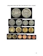 Referāts 'Latvijas naudas vēsture', 20.