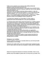 Konspekts 'Kārtība, kādā norādāmas preču un pakalpojumu cenas', 3.