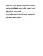 Konspekts 'Kārtība, kādā norādāmas preču un pakalpojumu cenas', 4.