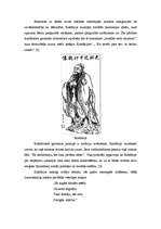 Referāts 'Senās Ķīnas filosofija', 2.