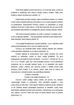 Referāts 'Senās Ķīnas filosofija', 3.