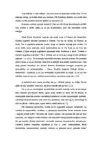 Referāts 'Senās Ķīnas filosofija', 4.