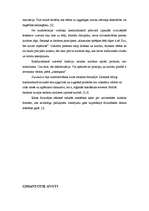 Referāts 'Senās Ķīnas filosofija', 5.