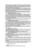 Konspekts 'Pārmaiņas reliģijā un vērtīborientācijās XX gadsimtā', 2.