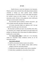 Referāts 'Ēnu ekonomika Latvijā', 3.