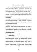 Referāts 'Ēnu ekonomika Latvijā', 4.