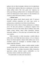 Referāts 'Ēnu ekonomika Latvijā', 5.