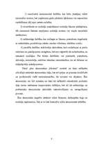 Referāts 'Ēnu ekonomika Latvijā', 6.