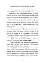 Referāts 'Ēnu ekonomika Latvijā', 7.