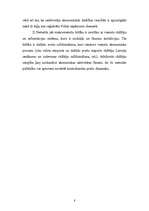 Referāts 'Ēnu ekonomika Latvijā', 8.