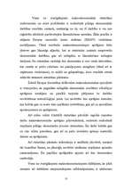 Referāts 'Ēnu ekonomika Latvijā', 10.