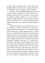 Referāts 'Ēnu ekonomika Latvijā', 11.