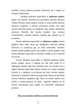 Referāts 'Ēnu ekonomika Latvijā', 12.