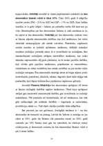 Referāts 'Ēnu ekonomika Latvijā', 14.