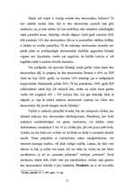 Referāts 'Ēnu ekonomika Latvijā', 15.