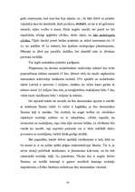 Referāts 'Ēnu ekonomika Latvijā', 16.