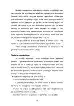 Referāts 'Ēnu ekonomika Latvijā', 18.