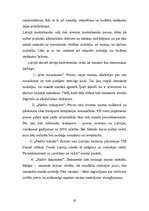 Referāts 'Ēnu ekonomika Latvijā', 20.