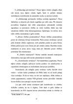 Referāts 'Ēnu ekonomika Latvijā', 21.