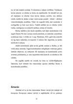 Referāts 'Ēnu ekonomika Latvijā', 22.