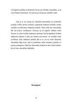 Referāts 'Ēnu ekonomika Latvijā', 24.