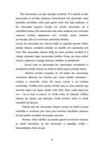 Referāts 'Ēnu ekonomika Latvijā', 25.