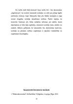 Referāts 'Ēnu ekonomika Latvijā', 26.