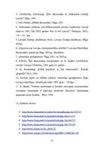 Referāts 'Ēnu ekonomika Latvijā', 27.