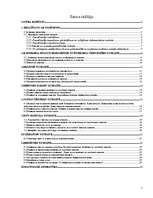 Prakses atskaite 'Prakse finanšu grāmatvedībā', 2.