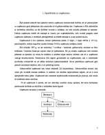 Prakses atskaite 'Prakse finanšu grāmatvedībā', 3.