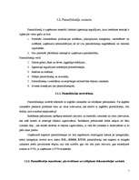 Prakses atskaite 'Prakse finanšu grāmatvedībā', 5.