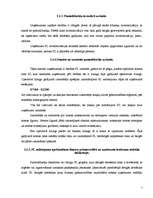 Prakses atskaite 'Prakse finanšu grāmatvedībā', 7.