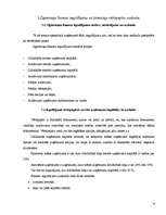 Prakses atskaite 'Prakse finanšu grāmatvedībā', 9.