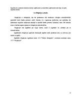 Prakses atskaite 'Prakse finanšu grāmatvedībā', 10.