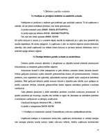 Prakses atskaite 'Prakse finanšu grāmatvedībā', 14.