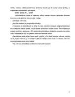 Prakses atskaite 'Prakse finanšu grāmatvedībā', 15.