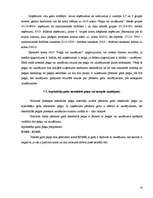 Prakses atskaite 'Prakse finanšu grāmatvedībā', 20.